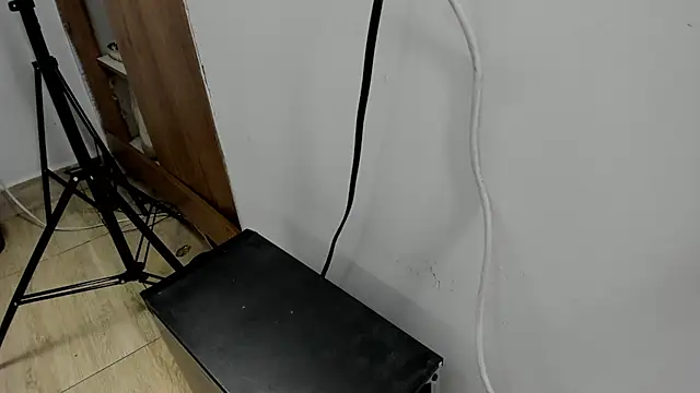 danielclarton1 online show from January 6, 5:38 pm