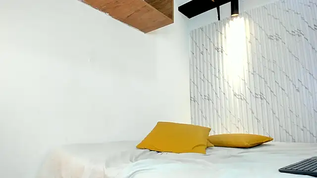 danielclarton1 online show from January 20, 11:21 pm