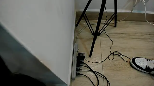 danielclarton1 online show from January 28, 10:56 am