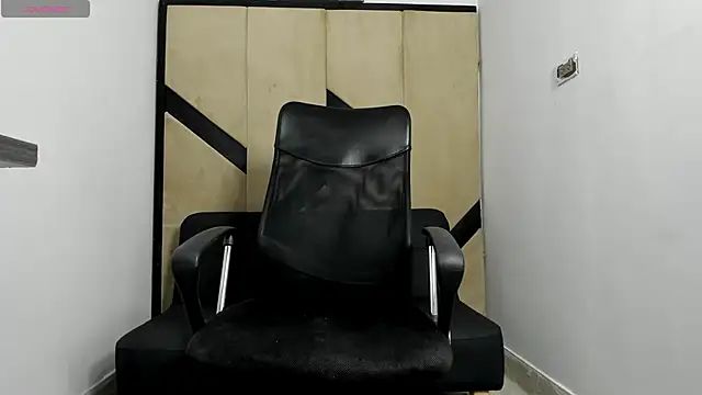 danielclarton1 online show from February 5, 11:02 am