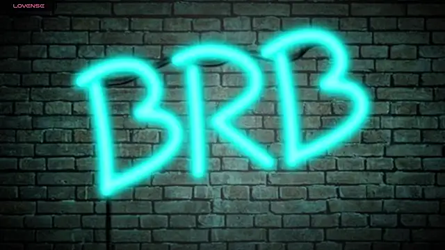 danielclarton1 online show from February 8, 1:01 pm