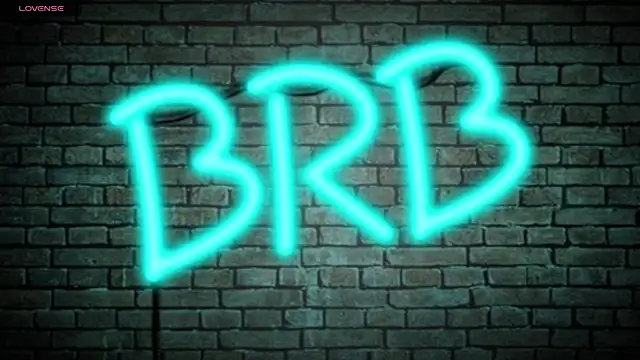 danielclarton1 online show from February 20, 10:15 pm