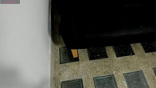 danielclarton1 online show from March 13, 8:59 am