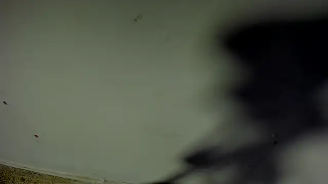 danielclarton1 online show from September 16, 2:56 am