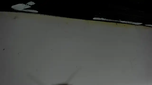 danielclarton1 online show from October 22, 1:28 am