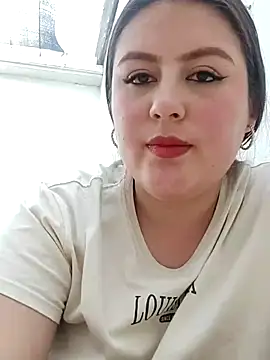 Charlotx online show from December 11, 7:25 pm
