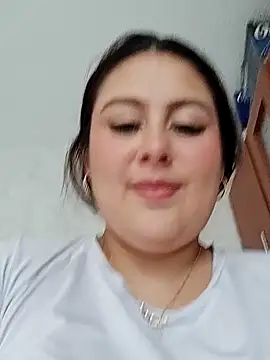Charlotx online show from December 23, 5:32 pm