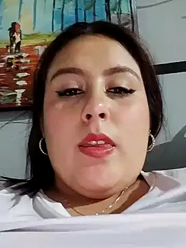 Charlotx online show from December 24, 3:05 am