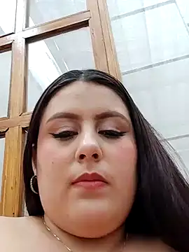 Charlotx online show from December 26, 10:09 pm