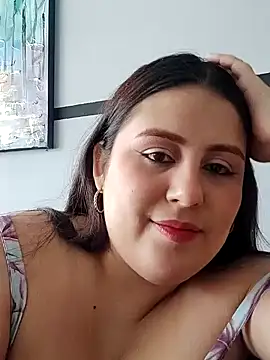 Charlotx online show from February 18, 2:49 pm