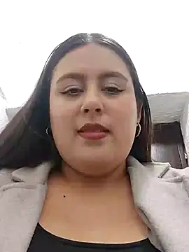 Charlotx online show from March 23, 2:48 am