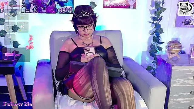 Snapshot of dakotta_rosee chatting on April 4, 9:23 pm dakotta rosee online show from April 4, 9:23 pm