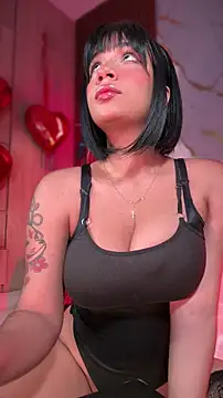 Mikubani18 online show from March 1, 12:34 am