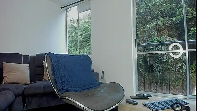 davis alx1 online show from December 14, 10:39 pm