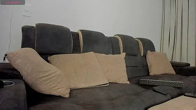 davis alx1 online show from October 10, 11:26 pm