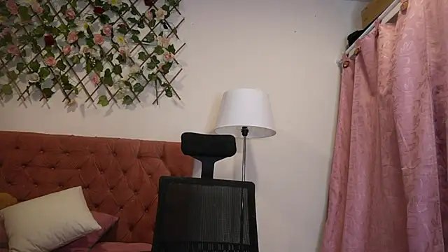 ateneawilliams online show from August 2, 6:12 am