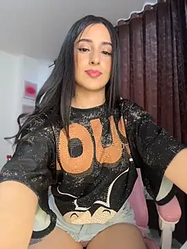 itsmadely online show from June 25, 10:03 pm