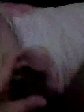 Snapshot of haway77777 chatting on September 23, 11:19 pm haway77777 online show from September 23, 11:19 pm