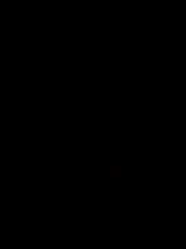 Snapshot of haway77777 chatting on October 23, 4:06 pm haway77777 online show from October 23, 4:06 pm