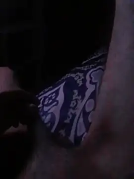 Snapshot of haway77777 chatting on November 2, 11:07 pm haway77777 online show from November 2, 11:07 pm