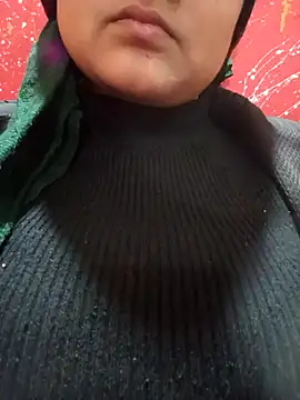 Snapshot of vadapavgirl chatting on December 17, 3:17 pm vadapavgirl online show from December 17, 3:17 pm