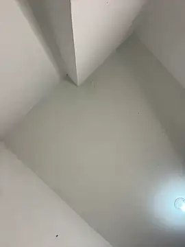 LalitaQueen online show from March 23, 3:32 am