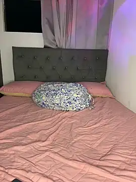 LalitaQueen online show from June 2, 4:47 am