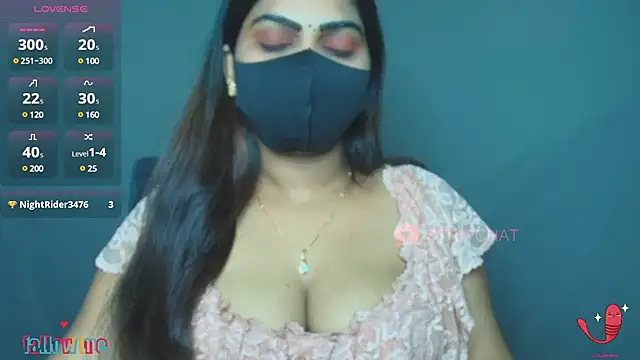 sameeksha 9 online show from January 31, 1:02 pm