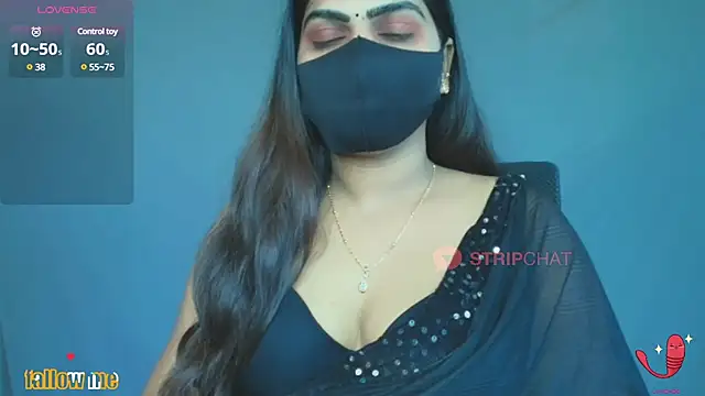 sameeksha 9 online show from February 2, 9:08 am