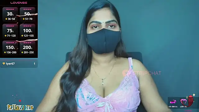 sameeksha 9 online show from February 9, 12:08 pm