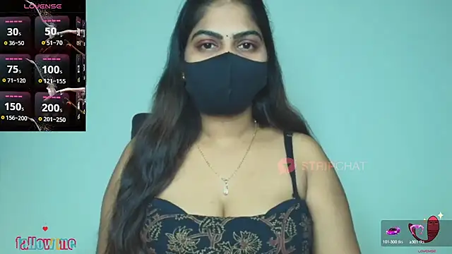 sameeksha 9 online show from February 19, 1:28 pm