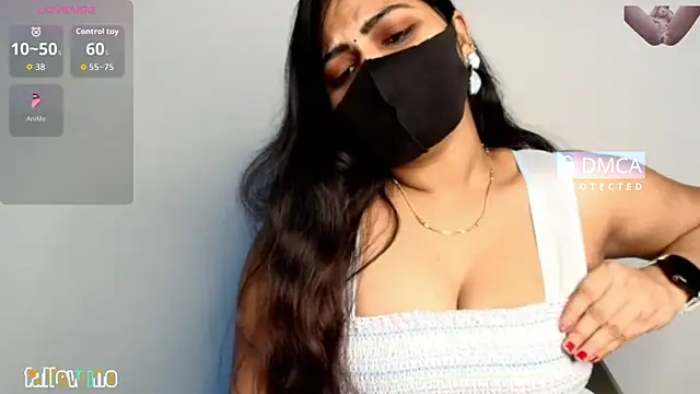 sameeksha 9 online show from October 10, 5:12 pm