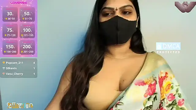 sameeksha 9 online show from November 21, 5:44 pm