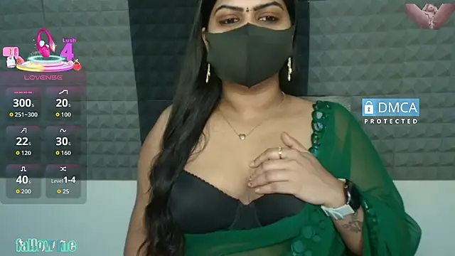 sameeksha 9 online show from July 14, 11:32 pm