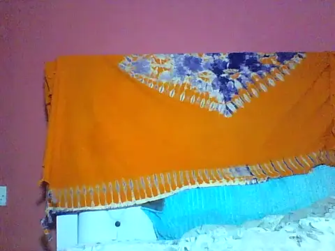 Sweet-piie online show from October 9, 6:50 pm