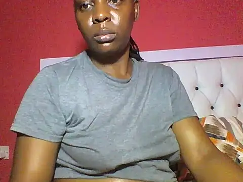 Sweet-piie online show from October 18, 8:09 pm