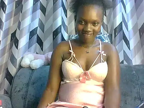 Slimthick900 online show from March 7, 12:04 am