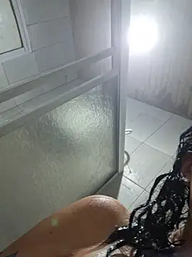 Sweet-diamondxxx online show from November 13, 3:55 pm