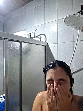 Sweet-diamondxxx online show from November 23, 12:49 pm