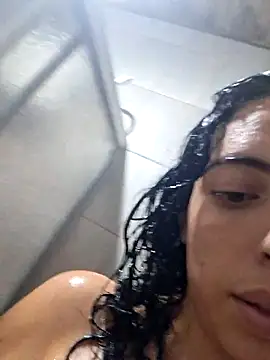 Sweet-diamondxxx online show from November 24, 9:03 pm