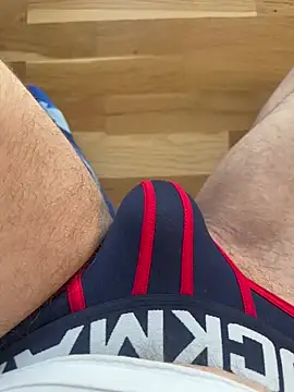 WAW PL online show from November 19, 12:49 pm