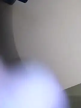 kikiwonderbar online show from October 11, 11:47 pm