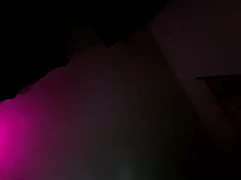 kikiwonderbar online show from January 11, 10:31 am