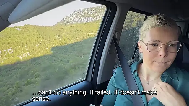 EmyLana online show from September 16, 7:42 am