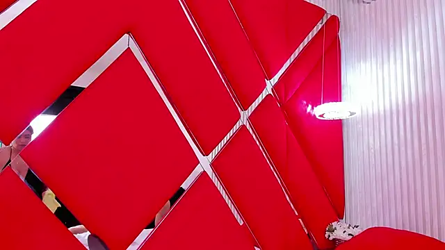 Snapshot of SusanCouper chatting on September 24, 11:13 am SusanCouper online show from September 24, 11:13 am