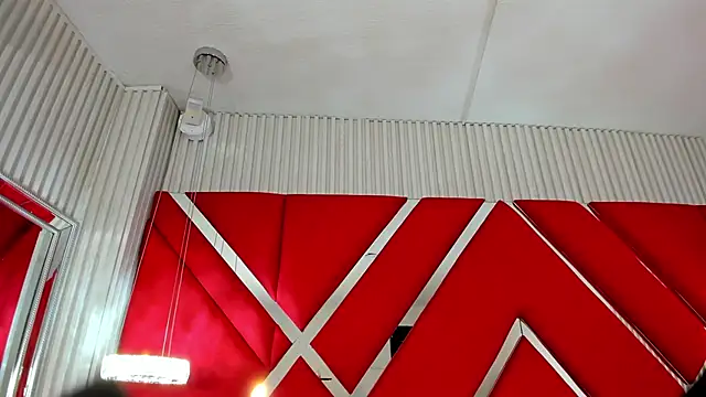 Snapshot of SusanCouper chatting on October 8, 10:40 pm SusanCouper online show from October 8, 10:40 pm