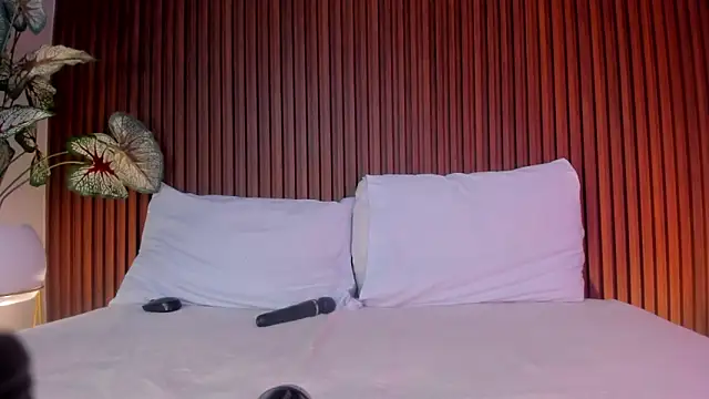 alisson 81 online show from October 22, 2:56 am