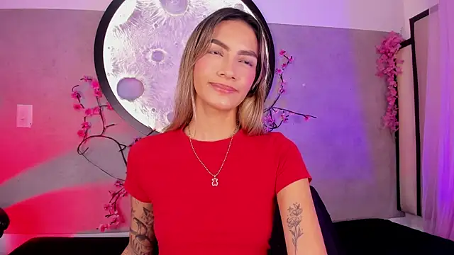  Felicity 1 online show from June 6, 11:48 am