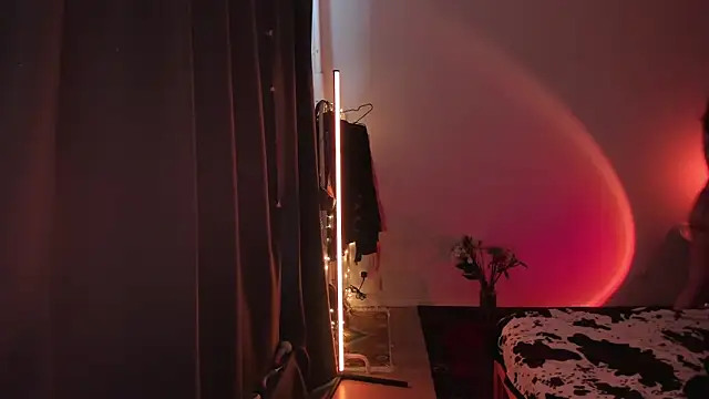 Natural pussy online show from June 29, 6:41 am