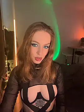 Natural pussy online show from July 16, 9:15 am